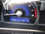 Honda Civic Lx 2HGFG1A68AH003676 снимка