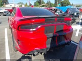 Dodge Charger Gt 2C3CDXHG2PH638434 снимка