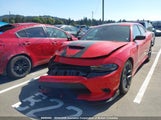 Dodge Charger Gt 2C3CDXHG2PH638434 снимка