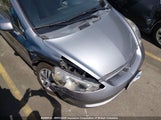 Honda Fit Dx/Lx JHMGD37408S800809 снимка