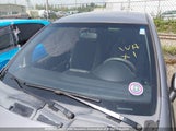 Honda Fit Dx/Lx JHMGD37408S800809 снимка