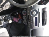 Honda Fit Dx/Lx JHMGD37408S800809 снимка