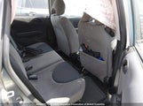 Honda Fit Dx/Lx JHMGD37408S800809 снимка