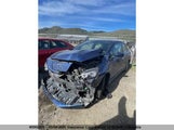 Nissan Leaf 1N4BZ1CP0KC317118 снимка
