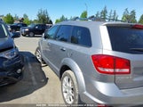 Dodge Journey Gt 3C4PDDFG6HT627315 снимка