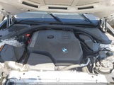 BMW 330I 3MW5R7J08M8B93803 снимка