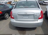 Hyundai Accent Gls KMHCN4BC2AU474048 снимка