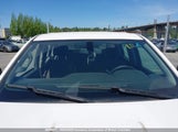GMC Sierra 3GTP1TEH7EG242766 снимка