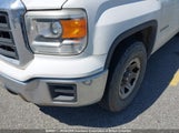 GMC Sierra 3GTP1TEH7EG242766 снимка