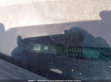 GMC Sierra 3GTP1TEH7EG242766 снимка