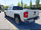 GMC Sierra 3GTP1TEH7EG242766 снимка