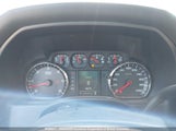 GMC Sierra 3GTP1TEH7EG242766 снимка
