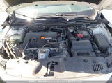 Honda Civic 2HGFC2F58LH004041 снимка