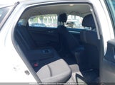 Honda Civic 2HGFC2F58LH004041 снимка