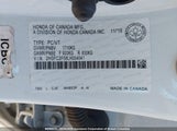 Honda Civic 2HGFC2F58LH004041 снимка