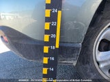 Subaru Forester 2.5I JF2SJCAC2EG449020 снимка