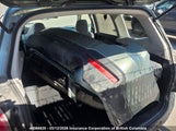 Subaru Forester 2.5I JF2SJCAC2EG449020 снимка