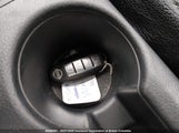 Nissan Sentra S/Sv/Sr/Sl 3N1AB7AP4HL648140 photo