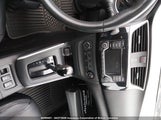 Nissan Sentra S/Sv/Sr/Sl 3N1AB7AP4HL648140 photo