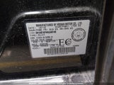 Nissan Sentra S/Sv/Sr/Sl 3N1AB7AP4HL648140 photo