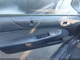 Honda Civic Ex 1HGEM21914L808320 снимка