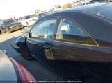 Honda Civic Ex 1HGEM21914L808320 снимка