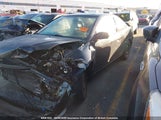 Honda Civic Ex 1HGEM21914L808320 снимка