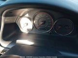Honda Civic Ex 1HGEM21914L808320 снимка