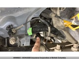 Ford Ford 1FMCU0E11RUB20667 снимка