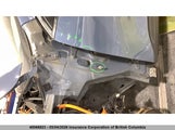 Ford Ford 1FMCU0E11RUB20667 fotografie