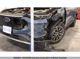 Ford Ford 1FMCU0E11RUB20667 photo