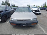 Honda Accord Dx JHMCB7642PC800039 снимка