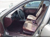 Honda Accord Dx JHMCB7642PC800039 снимка