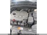 Hyundai Santa Fe Sport 5XYZUDLB6HG428872 fotografie