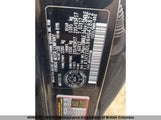 Hyundai Santa Fe Sport 5XYZUDLB6HG428872 photo