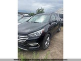 Hyundai Santa Fe Sport 5XYZUDLB6HG428872 снимка