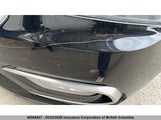Hyundai Santa Fe Sport 5XYZUDLB6HG428872 fotografie