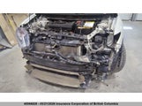 Nissan Rogue 5N1AT2MV8LC707133 снимка