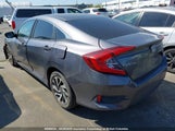 Honda Civic Ex 2HGFC2F87JH008119 снимка