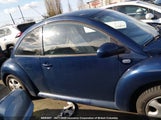 Volkswagen New Beetle Gls 3VWCK21C03M425213 снимка