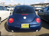 Volkswagen New Beetle Gls 3VWCK21C03M425213 снимка