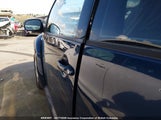 Volkswagen New Beetle Gls 3VWCK21C03M425213 снимка
