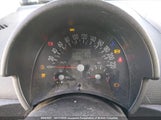 Volkswagen New Beetle Gls 3VWCK21C03M425213 снимка