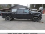Chevrolet Silverado 3500Hd , Long Bed, Lt, 4Wd 1GC4KTEY4TF125774 снимка