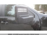 Chevrolet Silverado 3500Hd , Long Bed, Lt, 4Wd 1GC4KTEY4TF125774 снимка