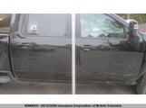 Chevrolet Silverado 3500Hd , Long Bed, Lt, 4Wd 1GC4KTEY4TF125774 fotografie