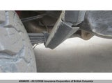 Chevrolet Silverado 3500Hd , Long Bed, Lt, 4Wd 1GC4KTEY4TF125774 fotografie