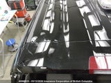 Chevrolet Silverado 3500Hd , Long Bed, Lt, 4Wd 1GC4KTEY4TF125774 photo