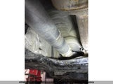 Chevrolet Silverado 3500Hd , Long Bed, Lt, 4Wd 1GC4KTEY4TF125774 photo