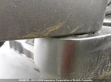 Chevrolet Silverado 3500Hd , Long Bed, Lt, 4Wd 1GC4KTEY4TF125774 снимка